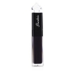 Picture of GUERLAIN / La Petite Robe Noire Lip Colour'ink (l107) No.black Perfecto 0.20 oz