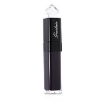 Picture of GUERLAIN / La Petite Robe Noire Lip Colour'ink (l107) No.black Perfecto 0.20 oz