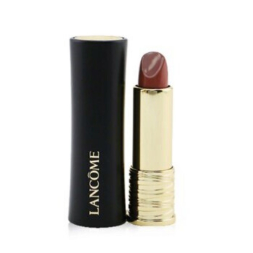 Picture of LANCOME Ladies L'Absolu Rouge Lipstick 0.12 oz # 259 Mademoiselle Chiara Makeup