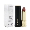 Picture of LANCOME Ladies L'Absolu Rouge Lipstick 0.12 oz # 259 Mademoiselle Chiara Makeup