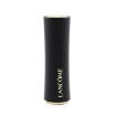 Picture of LANCOME Ladies L'Absolu Rouge Lipstick 0.12 oz # 259 Mademoiselle Chiara Makeup