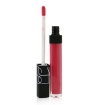 Picture of NARS - Lip Gloss (New Packaging) - #Sexual Content 6ml/0.18oz