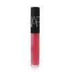 Picture of NARS - Lip Gloss (New Packaging) - #Sexual Content 6ml/0.18oz