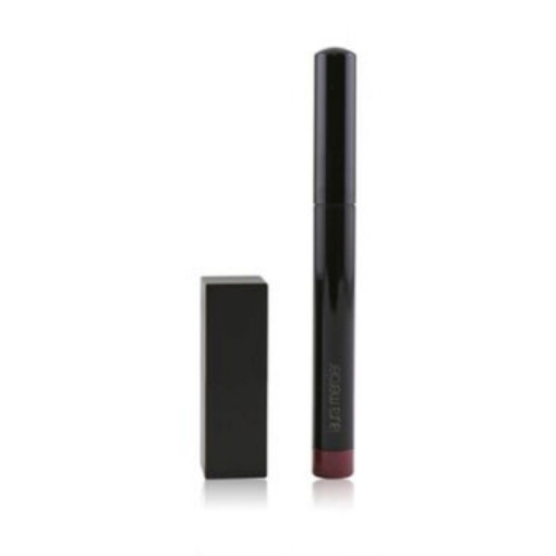 Picture of LAURA MERCIER - Velour A Deux Lip Duo (2x Lipstick) - Rose 2pcs