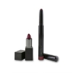 Picture of LAURA MERCIER - Velour A Deux Lip Duo (2x Lipstick) - Rose 2pcs