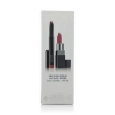 Picture of LAURA MERCIER - Velour A Deux Lip Duo (2x Lipstick) - Rose 2pcs