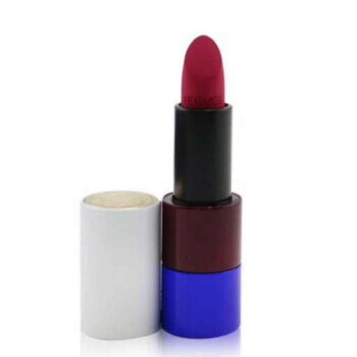 Picture of HERMES - Rouge Matte Lipstick - # 74 Rose Magenta (Mat) 3.5g/0.12oz