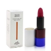 Picture of HERMES - Rouge Matte Lipstick - # 74 Rose Magenta (Mat) 3.5g/0.12oz