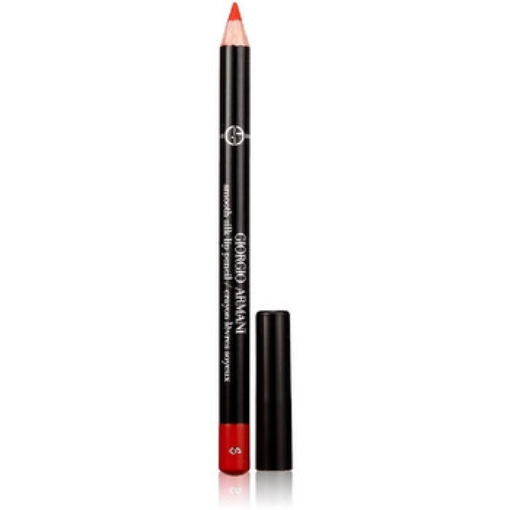 Picture of ARMANI Ladies Smooth Silk Lip Pencil 0.04oz 06 Makeup