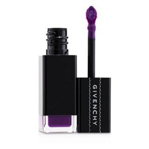 Picture of GIVENCHY Ladies Encre Interdite 24H Lip Ink N04 (0.25oz/7.5mL) Makeup