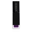 Picture of GIVENCHY Ladies Encre Interdite 24H Lip Ink N04 (0.25oz/7.5mL) Makeup