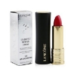 Picture of LANCOME Ladies L'Absolu Rouge Shaping Cream Lipstick 0.12 oz # 176 Ma Grenadine Makeup