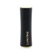 Picture of LANCOME Ladies L'Absolu Rouge Shaping Cream Lipstick 0.12 oz # 176 Ma Grenadine Makeup