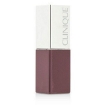 Picture of CLINIQUE / Pop Lip Colour + Primer 13 Love Pop 0.13 oz