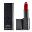 Picture of NARS / Audacious Lipstick Carmen 0.14 oz (4.2 ml)