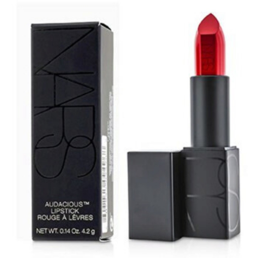 Picture of NARS / Audacious Lipstick Carmen 0.14 oz (4.2 ml)