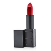 Picture of NARS / Audacious Lipstick Carmen 0.14 oz (4.2 ml)