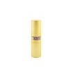 Picture of LIPSTICK QUEEN - Saint Lipstick - # Coral Red 3.5g/0.12oz