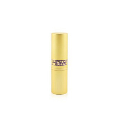 Picture of LIPSTICK QUEEN - Saint Lipstick - # Coral Red 3.5g/0.12oz