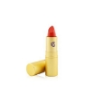 Picture of LIPSTICK QUEEN - Saint Lipstick - # Coral Red 3.5g/0.12oz