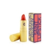 Picture of LIPSTICK QUEEN - Saint Lipstick - # Coral Red 3.5g/0.12oz