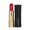 Picture of LANCOME Ladies L'Absolu Rouge Cream Lipstick 0.12 oz # 12 Smoky Rose Makeup