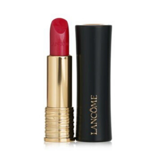 Picture of LANCOME Ladies L'Absolu Rouge Cream Lipstick 0.12 oz # 12 Smoky Rose Makeup