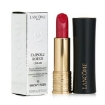 Picture of LANCOME Ladies L'Absolu Rouge Cream Lipstick 0.12 oz # 12 Smoky Rose Makeup