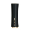 Picture of LANCOME Ladies L'Absolu Rouge Cream Lipstick 0.12 oz # 12 Smoky Rose Makeup