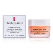 Picture of ELIZABETH ARDEN - Eight Hour Cream Intensive Lip Repair Balm 11.6ml/0.35oz