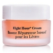 Picture of ELIZABETH ARDEN - Eight Hour Cream Intensive Lip Repair Balm 11.6ml/0.35oz