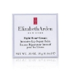 Picture of ELIZABETH ARDEN - Eight Hour Cream Intensive Lip Repair Balm 11.6ml/0.35oz