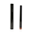 Picture of LAURA MERCIER - Velour Extreme Matte Lipstick - # Charmeuse (Dirty Nude) 1.4g/0.035oz