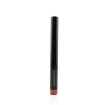 Picture of LAURA MERCIER - Velour Extreme Matte Lipstick - # Charmeuse (Dirty Nude) 1.4g/0.035oz