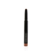 Picture of LAURA MERCIER - Velour Extreme Matte Lipstick - # Charmeuse (Dirty Nude) 1.4g/0.035oz