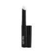 Picture of MAC Ladies Prep + Prime Lip Primer Skin Care