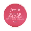 Picture of FRESH Ladies Sugar Watermelon Hydrating Lip Balm 0.21 oz Skin Care