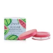 Picture of FRESH Ladies Sugar Watermelon Hydrating Lip Balm 0.21 oz Skin Care