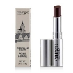 Picture of CARGO - Essential Lip Color - # Bordeaux (Deep Wine) 2.8g/0.01oz