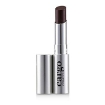 Picture of CARGO - Essential Lip Color - # Bordeaux (Deep Wine) 2.8g/0.01oz