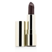 Picture of CLARINS - Joli Rouge (Long Wearing Moisturizing Lipstick) - # 738 Royal Plum 3.5g/0.1oz