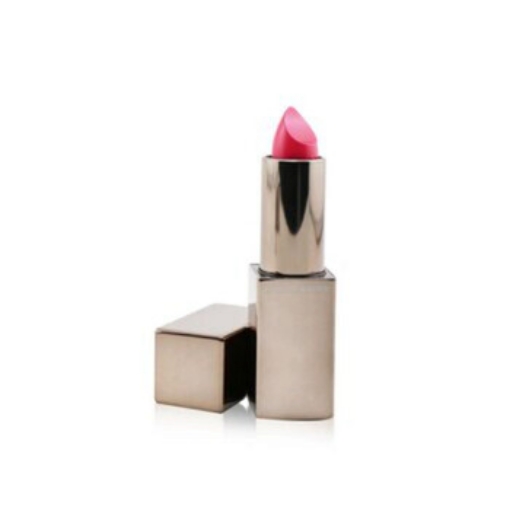 Picture of LAURA MERCIER - Rouge Essentiel Silky Creme Lipstick - # Rose Ultimate (Bubblegum Pink) 3.5g/0.12oz