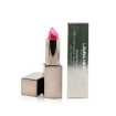 Picture of LAURA MERCIER - Rouge Essentiel Silky Creme Lipstick - # Rose Ultimate (Bubblegum Pink) 3.5g/0.12oz