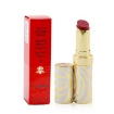 Picture of SISLEY - Phyto Rouge Shine Hydrating Glossy Lipstick - No. 21 Sheer Rosewood 3g / 0.1oz