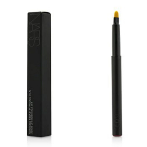 Picture of NARS / No.30 Precision Lip Brush