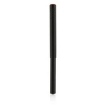 Picture of NARS / No.30 Precision Lip Brush