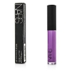 Picture of NARS / Larger Than Life Lip Gloss Annees Folles 0.19 oz