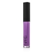 Picture of NARS / Larger Than Life Lip Gloss Annees Folles 0.19 oz