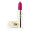 Picture of BY TERRY - Rouge Terrybly Age Defense Lipstick - # 504 Opulent Pink 3.5g/0.12oz