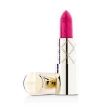 Picture of BY TERRY - Rouge Terrybly Age Defense Lipstick - # 504 Opulent Pink 3.5g/0.12oz